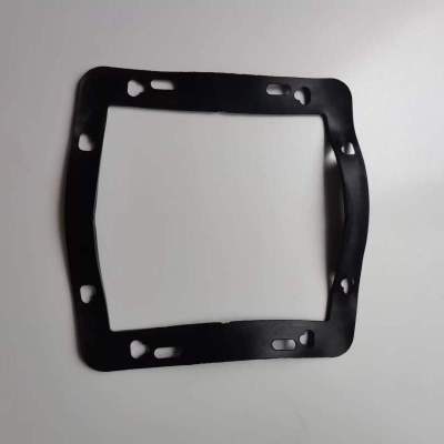 全新原装法迪欧油烟机 9009海绵垫(橡胶垫)收前务必验货