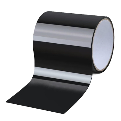 中电鼎润 ZDJD503 50mm*3m 防水胶带 (计价单位:卷) 黑色