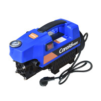 车管家 车载洗车机高压清洗机洗车神器套装洗车车用洗车器水泵GJ-1020