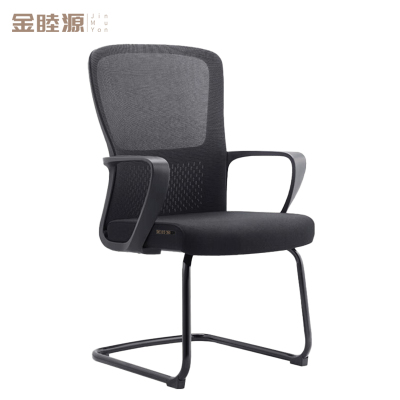 金睦源 电脑椅 58*97cm把