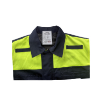 新全新夏季服各码/套