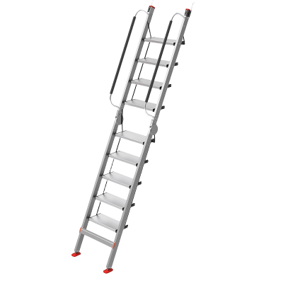 鑫木樽梯子50*150*275cm个