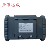 电子OA数显测电测试仪 WT9070 1套