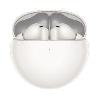 华为FreeBuds 7i 真无线蓝牙降噪耳机 智慧动态降噪4.0/静谧通话/鸿蒙智慧助手 华为耳机