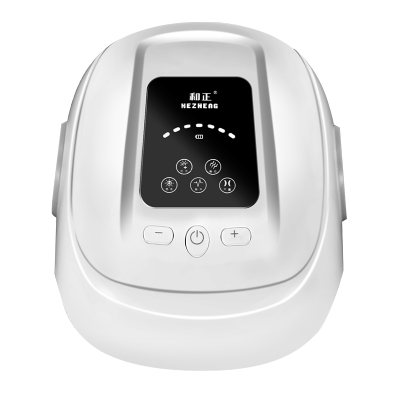 和正(HEZHENG) 膝盖按摩器 HZ -KNEE-2
