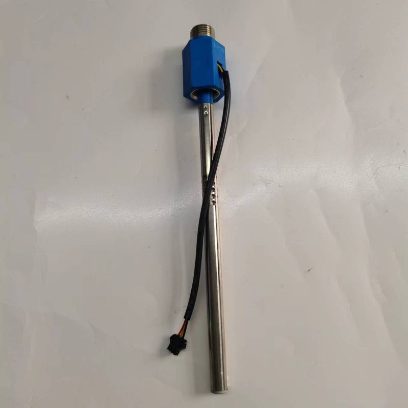 帮客材配 全新原装法迪欧电热水器F60- C32TN1 /F35- S50TR1防电墙进水管 收前务必验货