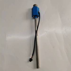 帮客材配 全新原装法迪欧电热水器F60- C32TN1 /F35- S50TR1防电墙进水管 收前务必验货