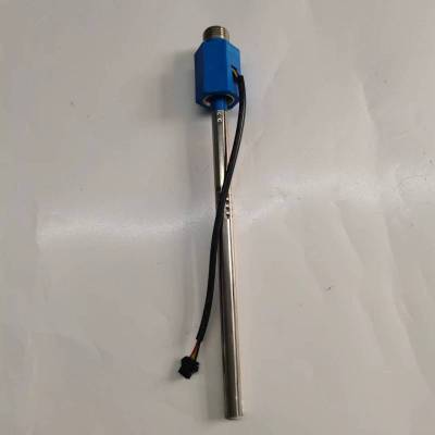 帮客材配 全新原装法迪欧电热水器F60- C32TN1 /F35- S50TR1防电墙进水管 收前务必验货