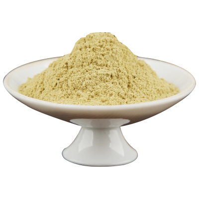 霍山铁皮石斛纯粉100克 新鲜铁皮石斛干条枫斗打粉 胶质浓厚 送老人长辈礼品滋补