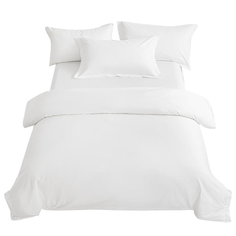 铂识 80支高支高密三件套 1.5m 套