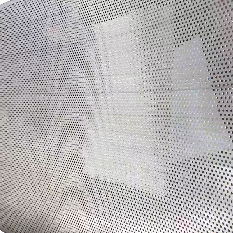 久韧 喷砂机筛板 JR-PSJ-01 套