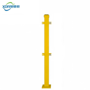 旭德锐 警示立柱 DC-18/个