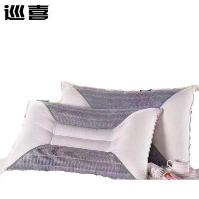 巡喜 保健枕 45X74cm (只)