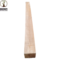 新添林木 方木 9×9.8×280cm