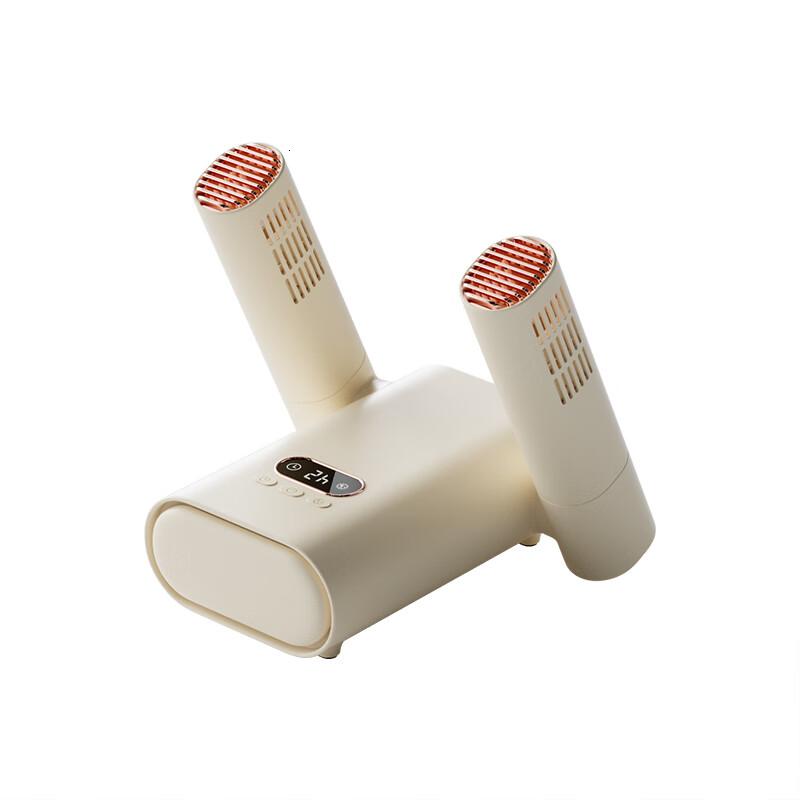 向物Sothing 热风烘鞋器pro 标准版