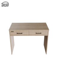 凯航单人书桌A109KH-SZA109个