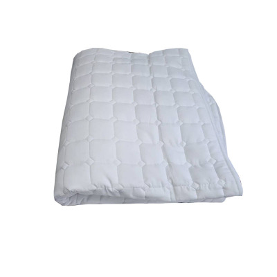 长霖褥子棉褥90*200cm/床