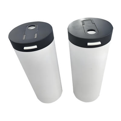 杜克恩 DKE-LX-12 净水器滤芯(计价单位:个)白色