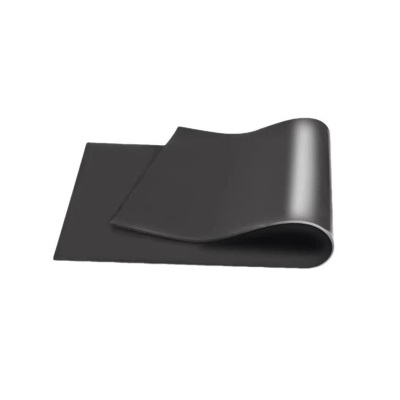 中锦科技 阻燃地垫 阻燃3mm×1m×9m (50kg/卷) 卷