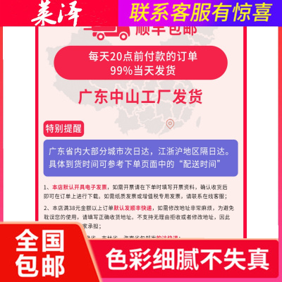 莱泽适用hp/惠普108w硒鼓110A硒鼓HPLaser108a粉盒HPLaser103a打印机碳粉墨粉易加粉晒