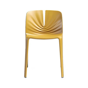 大风车 B30557 B30363 B10065 培训椅子 可叠放椅