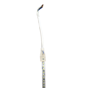 立华王 LH5123 正白光低压LED灯带