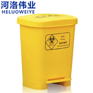 河洛伟业