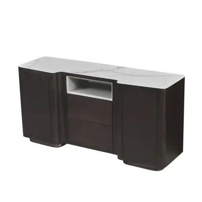 策宇科技 CYKJ 文件办公边柜 600*1000mm 米