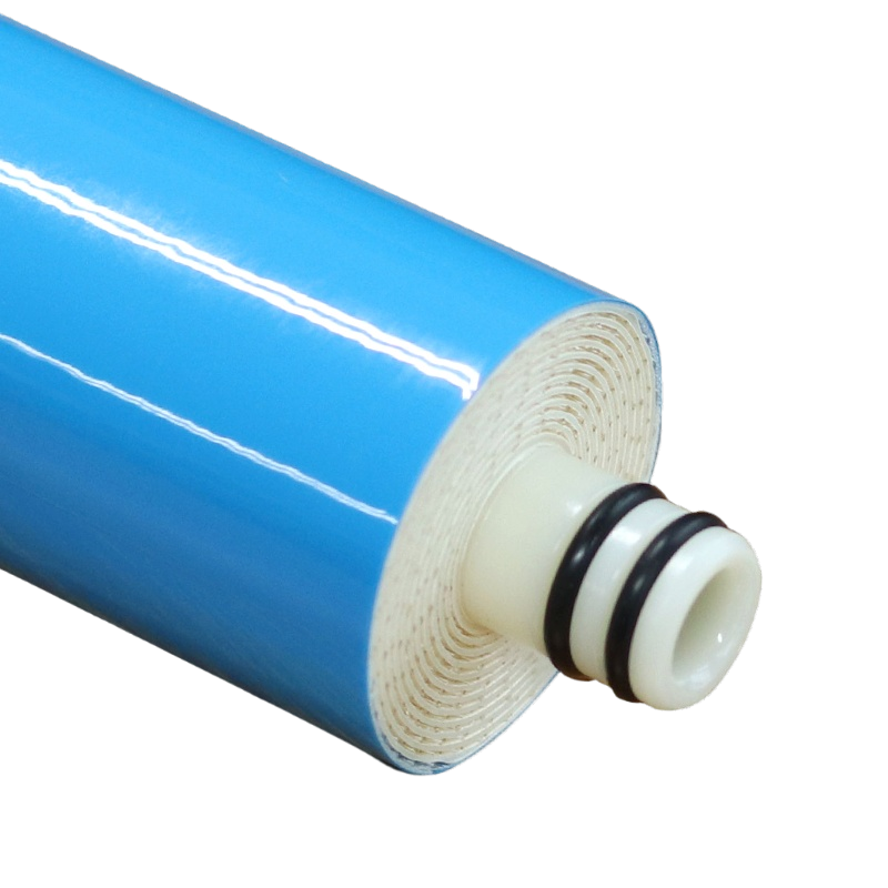 家用厨房自来水过滤组件LX1G