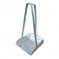 华敏 撮子 高粱 个