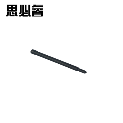思必睿 定位针 ERC-8/100 根
