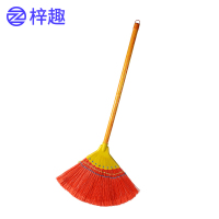 梓趣 扫帚 W1 个