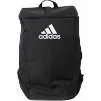 Adidas女士多功能运动休闲大容量时尚背包