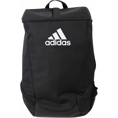 Adidas女士多功能运动休闲大容量时尚背包