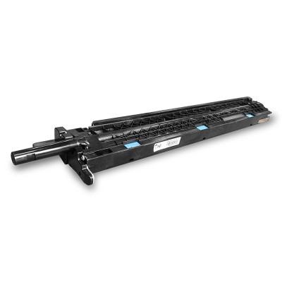 华讯安信翼原装耗材 黑色感光鼓HC1824(适用HM1720/1721/1722)/支