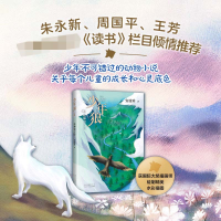 音像少年狼.4,松神诺古拉安波舜