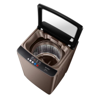 全自动洗衣机13KG