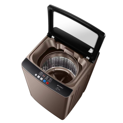 全自动洗衣机13KG