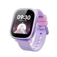 360智能儿童手表10Xnew 4G全网通定位中小学生男女孩