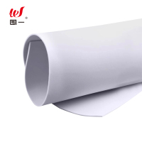 围一 eva泡沫板 35CM*100CM*1MM张