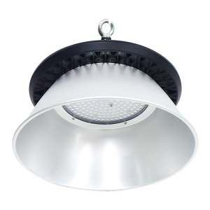 格瑞捷 LED工矿灯GRJ-GKD-200W/150W个(GRJ-GKD-200W)