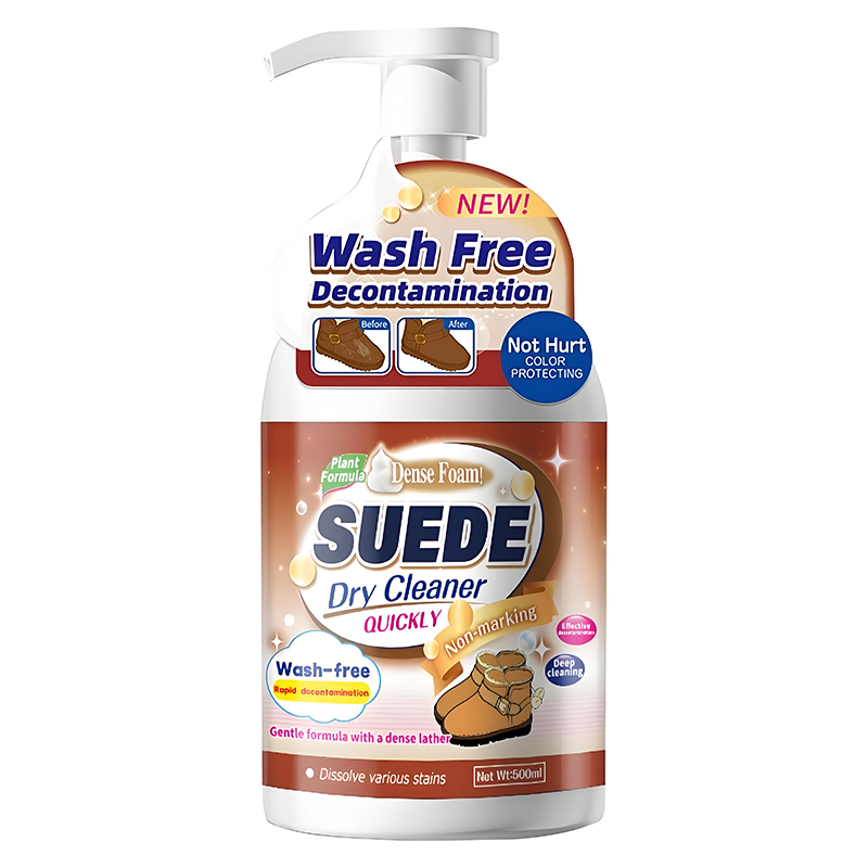 来英文翻毛皮3886