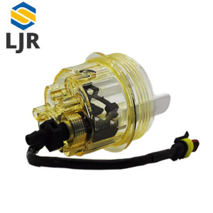 利冀尔 杯 LJE - LB-612600082029 个