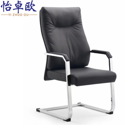 怡卓欧办公椅580*610*880mm把