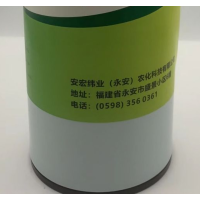 安宏纬业 滤清器 机油滤清器 LF9009 3401544 个