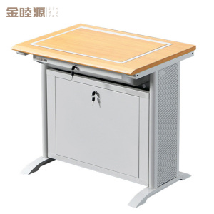 金睦源 电脑桌 80*60*75cm/张