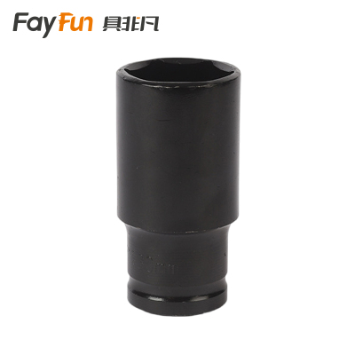 具非凡 加长套筒 30mm个