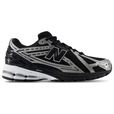 新百伦(New Balance)舒适缓震透气跑鞋男NewBalance1906R复古运动