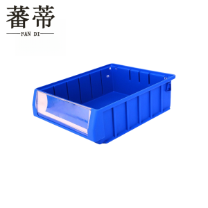 蕃蒂