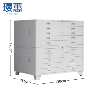 璎蕙